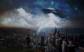 Kit Kat Double Act, My Life as Splactor