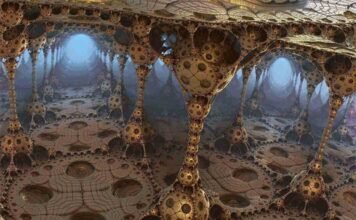 Terry Crews Old Spice Muscle Music