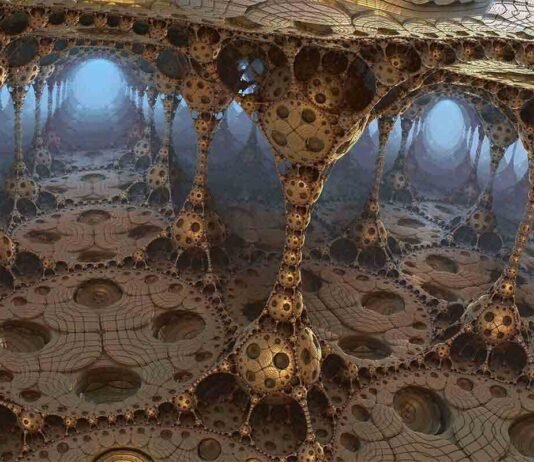 Gaming Drum and Bass Mix – Fast Breaks