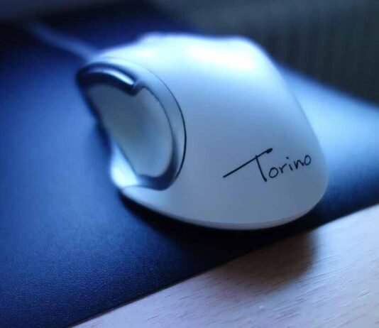 Video Game Music Video – You’re Gonna Go Far, Kid