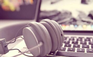 Mad Max: Fury Road Heads Up May’s Must See Movies