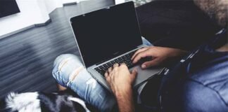 Nothing But Time – Adobe Photoshop CS6 Manipulation