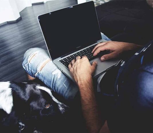 Nothing But Time – Adobe Photoshop CS6 Manipulation