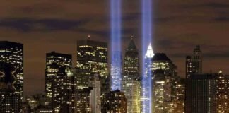 AXE Apollo – Sorry, Dario