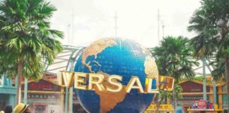 Star Wars Rebels: Season 2 The Dark