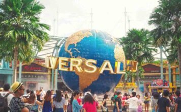 Mass Effect 4 Dreams – Beyond Imagination