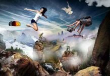 Starcraft 2: Legacy of the Void is Faster and More Aggressive