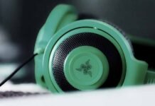 1 Hour Music Mix for Gaming – Melodic