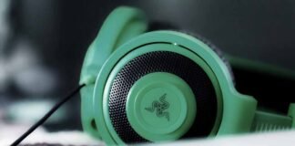 Final Fantasy 14 – Heavensward Opening Cinematic