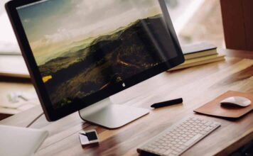 Nike Football: The Last Game ft. Ronaldo, Neymar Jr