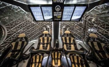 SMITE Battleground of the Gods Cinematic Trailer